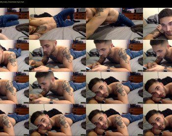 vitothestud