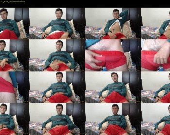 xadrianox96