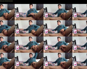 xadrianox96