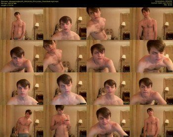 xboxgamingboy55