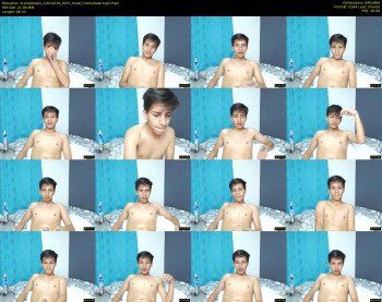 xcamilolealx