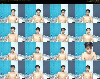 xcamilolealx