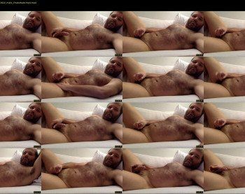 xlooookatme