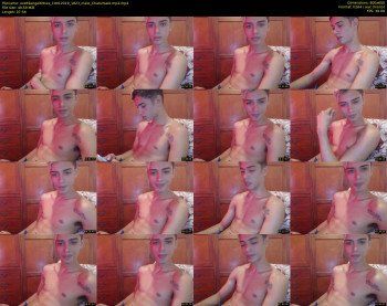 xxx69angel69xxx