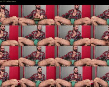 xxx_jane_xxx