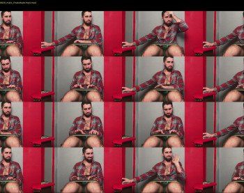 xxx_jane_xxx