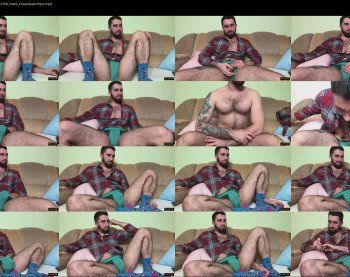 xxx_jane_xxx
