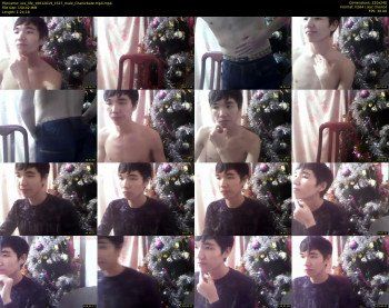 xxx_life