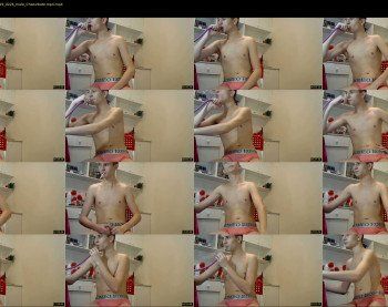 ydgeen_bigcock