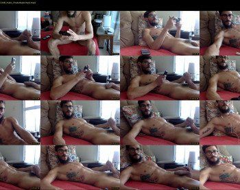 your_kingsex