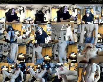 yummyalexxx