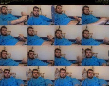 00hornyboy