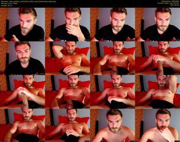 10in_stallion