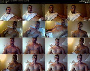 1pleasureman