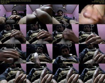 3alaasex