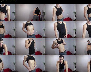 66sweet_nicky66