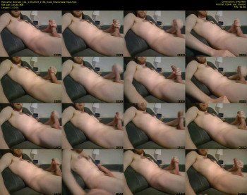 8inches_101