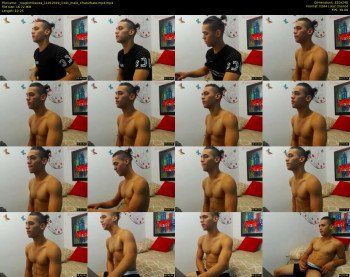 _magicmikexxx