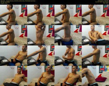 _magicmikexxx