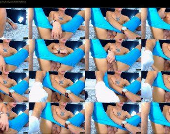 _nandezxxxx_