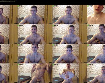 _rick_miller_