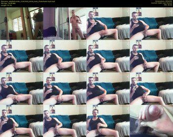 abigfatcock4u