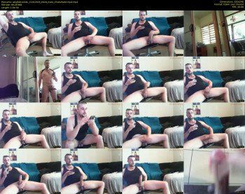 abigfatcock4u