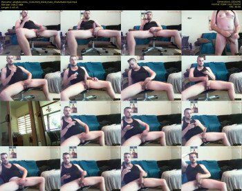 abigfatcock4u