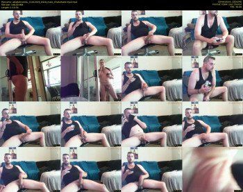 abigfatcock4u