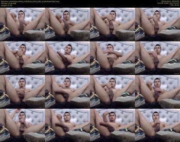 adambigcockhot