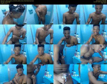 adams_louter