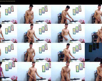 adrian_david