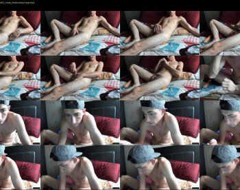 alex_cute97