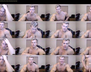 alexandersteelmuscle