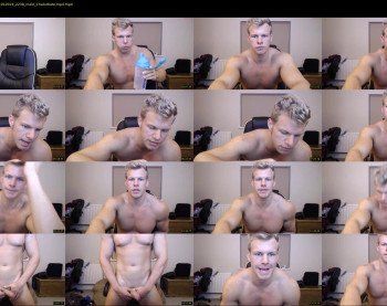 alexandersteelmuscle