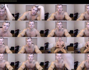 alexandersteelmuscle