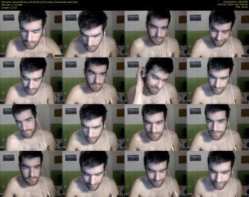 alexonfire4u