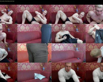 alton_hunk