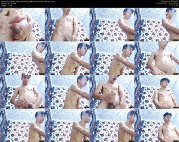 andres_sex1