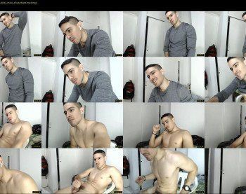 andresjuan92