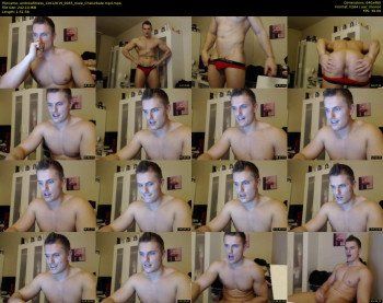 andrewfitness