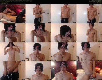 angel_darking