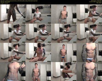 anotherguyonyourscreen
