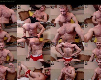 arni_strong