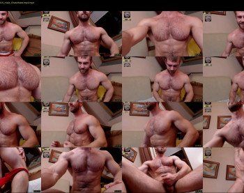 arni_strong