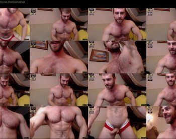 arni_strong