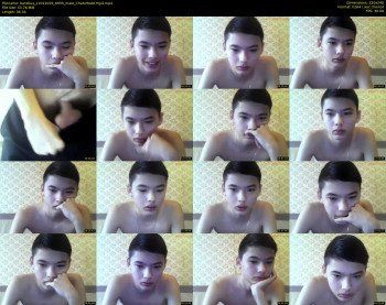 barebux
