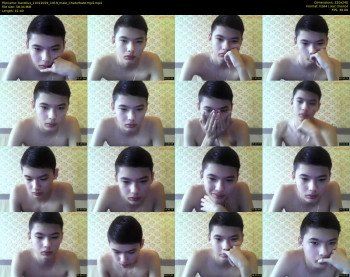barebux