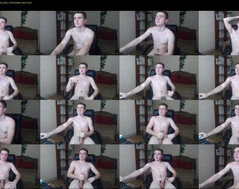 barry_luv