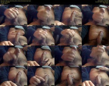bbcub